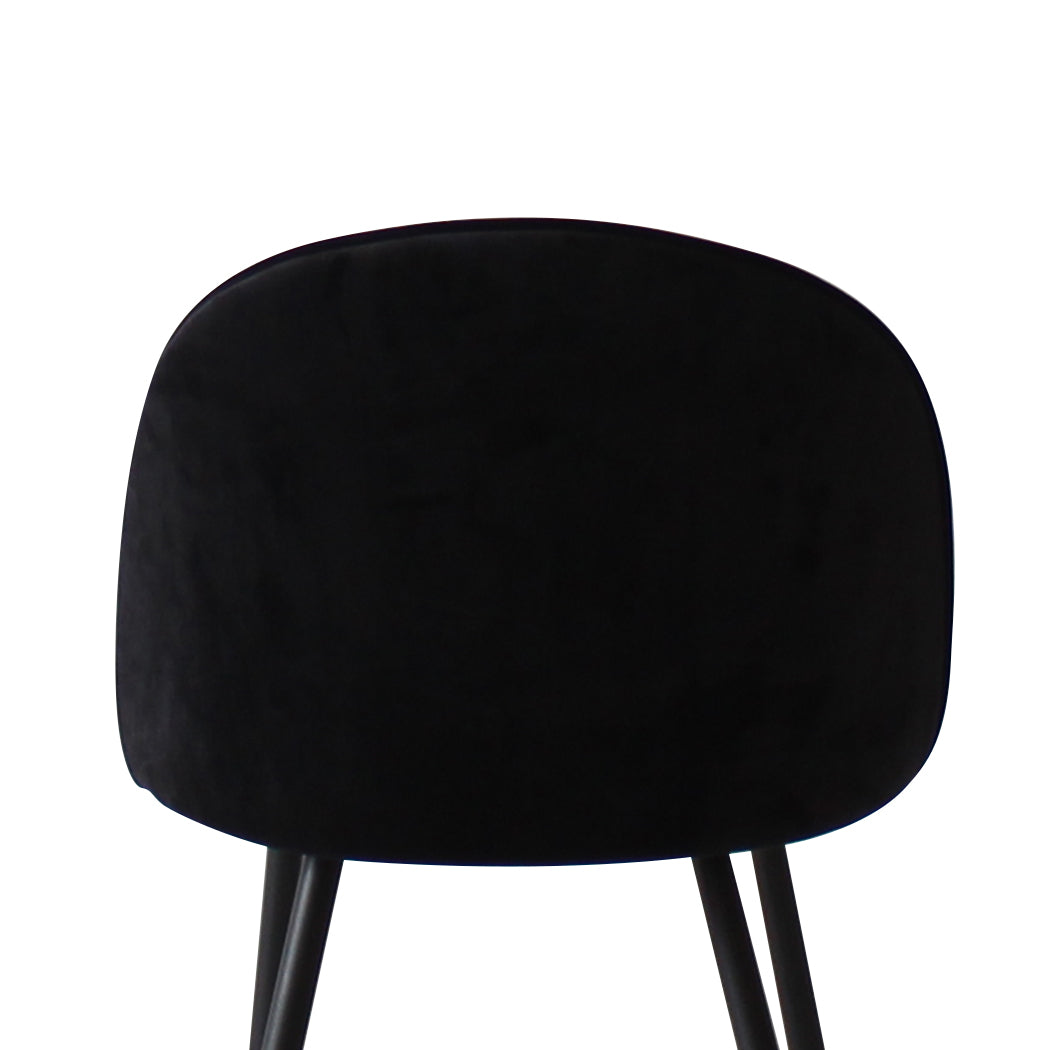 levede-4x-dining-chairs-kitchen-cafe-black-1996005469566668805