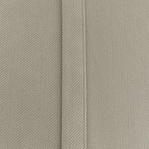 Marlow 2XBlockout Curtains Chenille 180x250 Coffee CD1016-180x250-DG-1973194067525373957