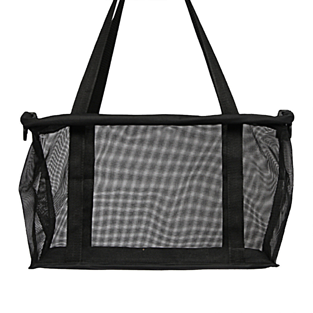 pawz-pet-stroller-2-tier-dog-cat-carrier-foldable-1975420407137832965