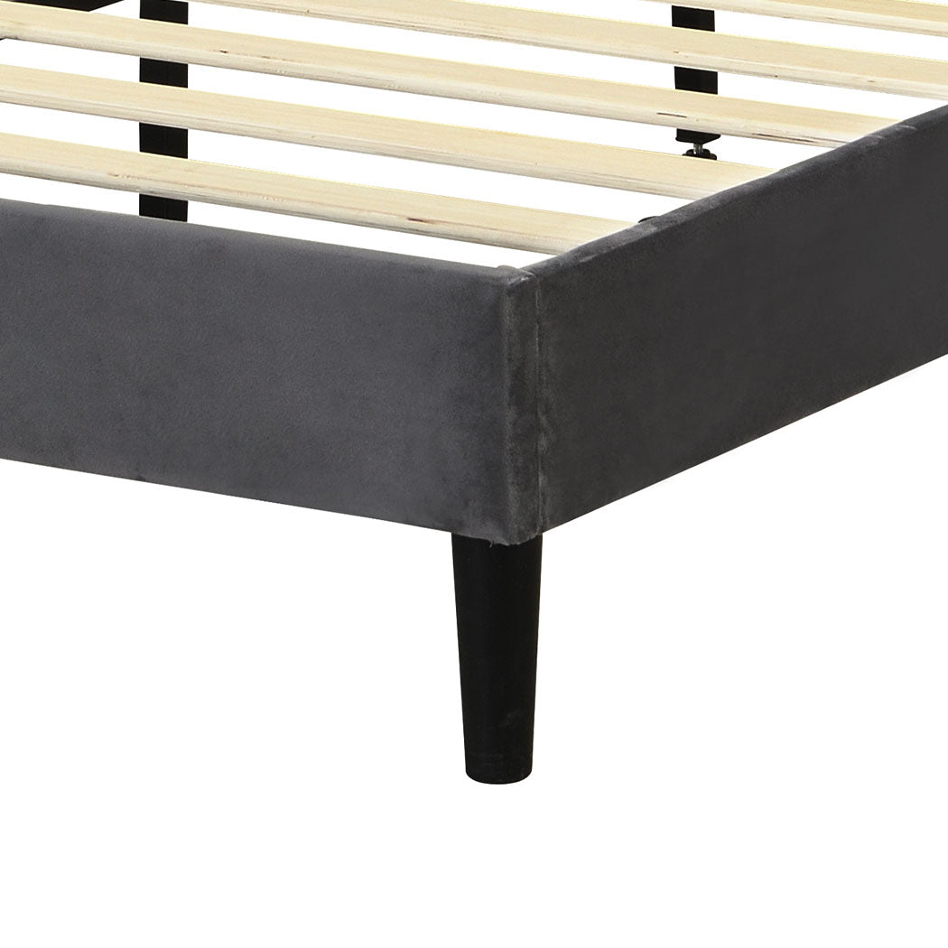 levede-bed-frame-queen-size-mattress-grey-1973194030611304453