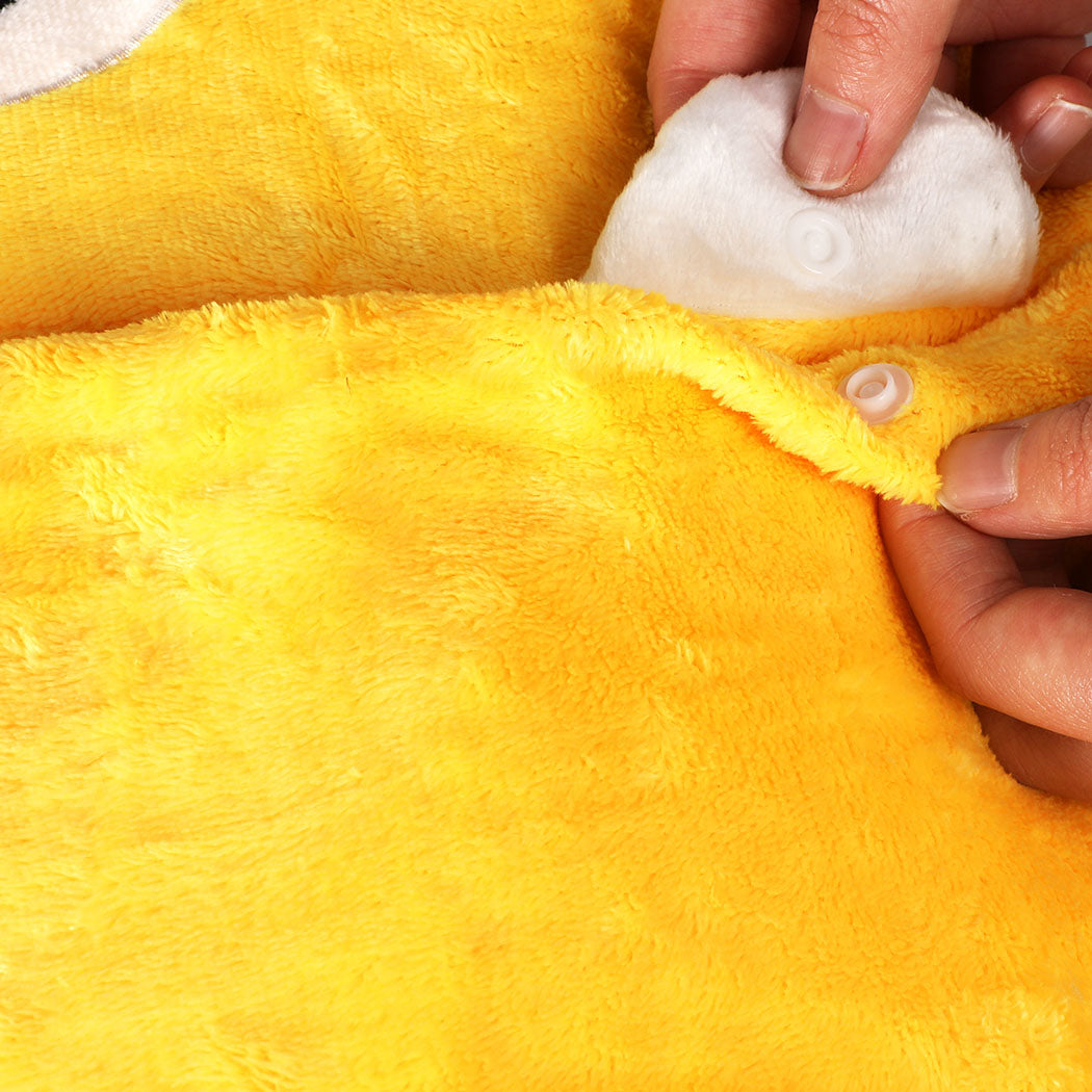 mountview-sleeping-bag-child-pillow-large-1973193764264611845