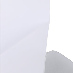 6 Rolls Direct Thermal Labels Barcode-1973193717674283013