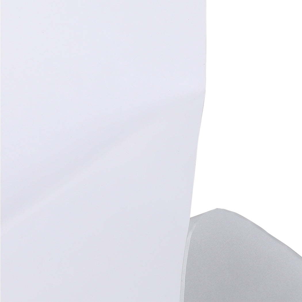 6-rolls-direct-thermal-labels-barcode-1973193717674283013