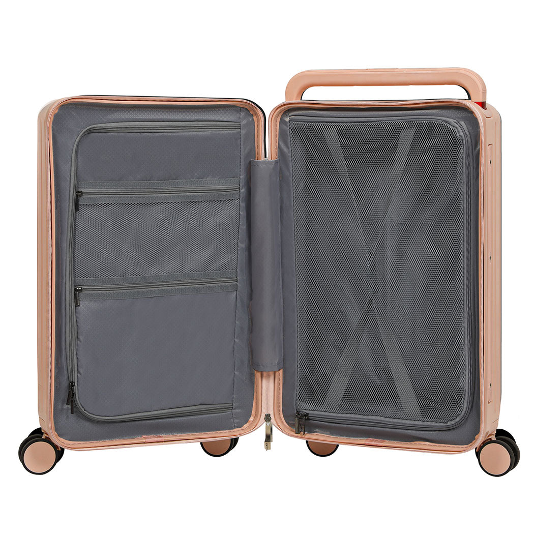 slimbridge-26-luggage-wide-handle-hard-case-pink-1996005403514769413