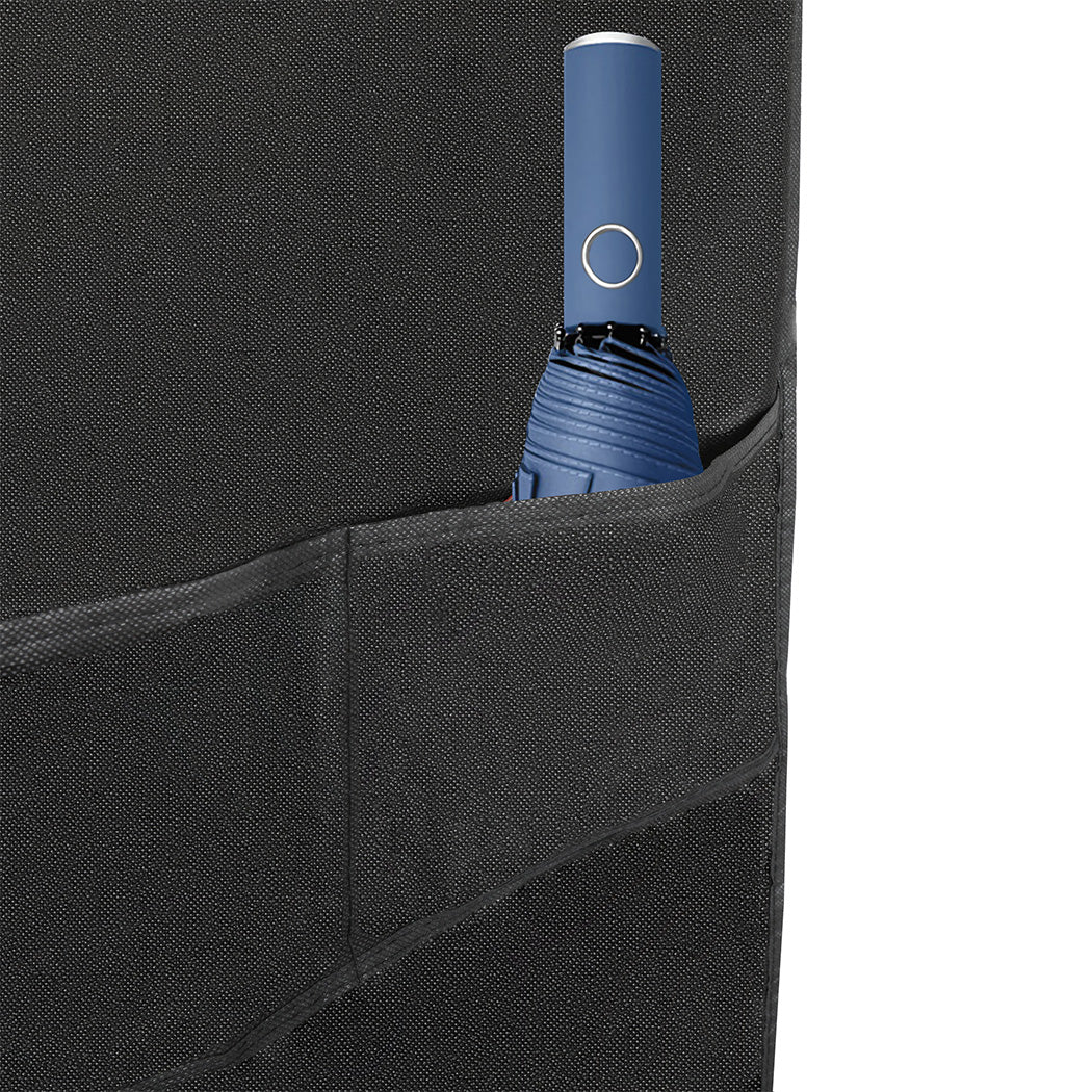 levede-portable-closet-wardrobe-organizers-166cm-1996005449777942533