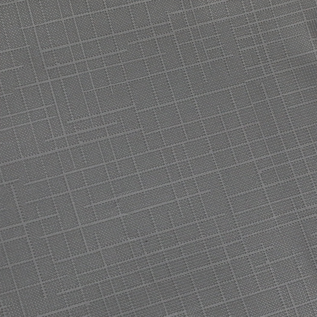 bopeep-dance-mat-playmat-kids-music-1973193925078421509