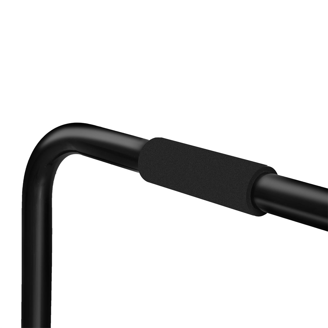 centra-adjustable-parallel-dip-bar-1996005461257752581