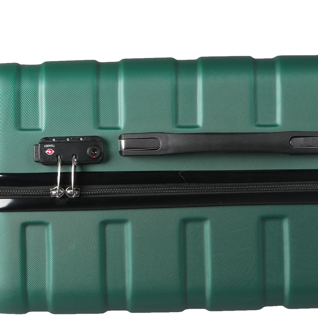 slimbridge-20-carry-on-luggage-case-green-20-inch-1975420479959339013