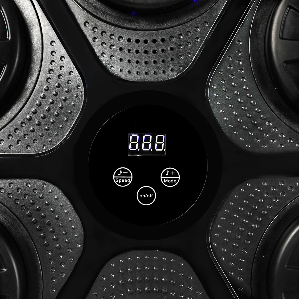 centra-punching-box-with-12-oz-boxing-glove-1996005549489131525