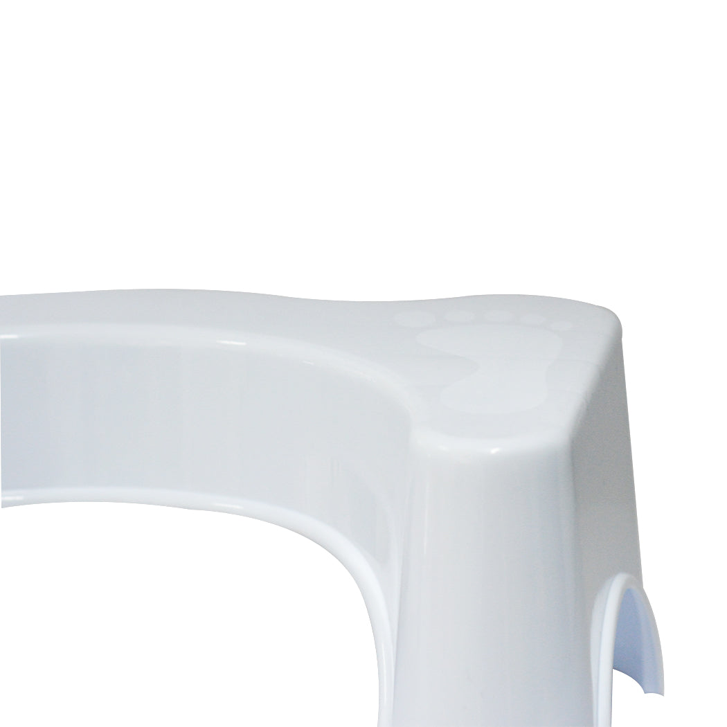 2x-toilet-step-stool-bathroom-potty-1973193896930447365