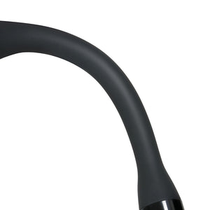 Spector Extended Handle Massage Gun Black-1996005443591344133