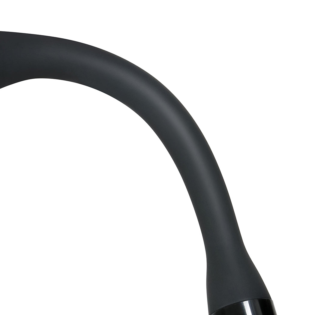 spector-extended-handle-massage-gun-black-1996005443591344133