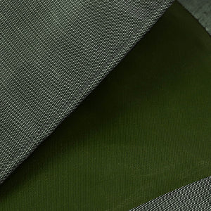 Polyester Canvas Tarp Tarpaulin Sun 2x3 Meter-1973193785617813509