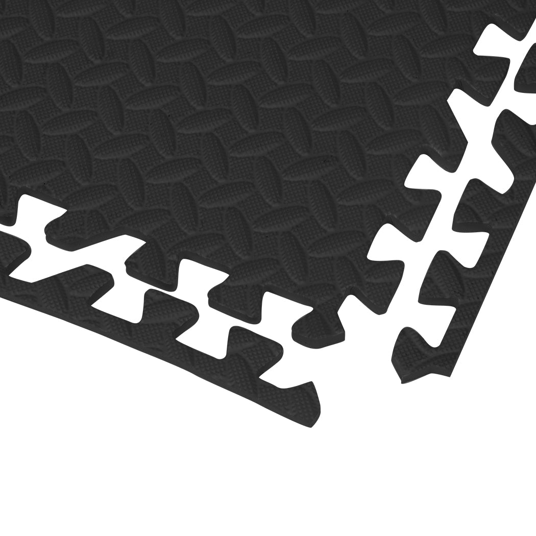 bopeep-eva-foam-kids-play-mat-floor-black-1973193912134799365