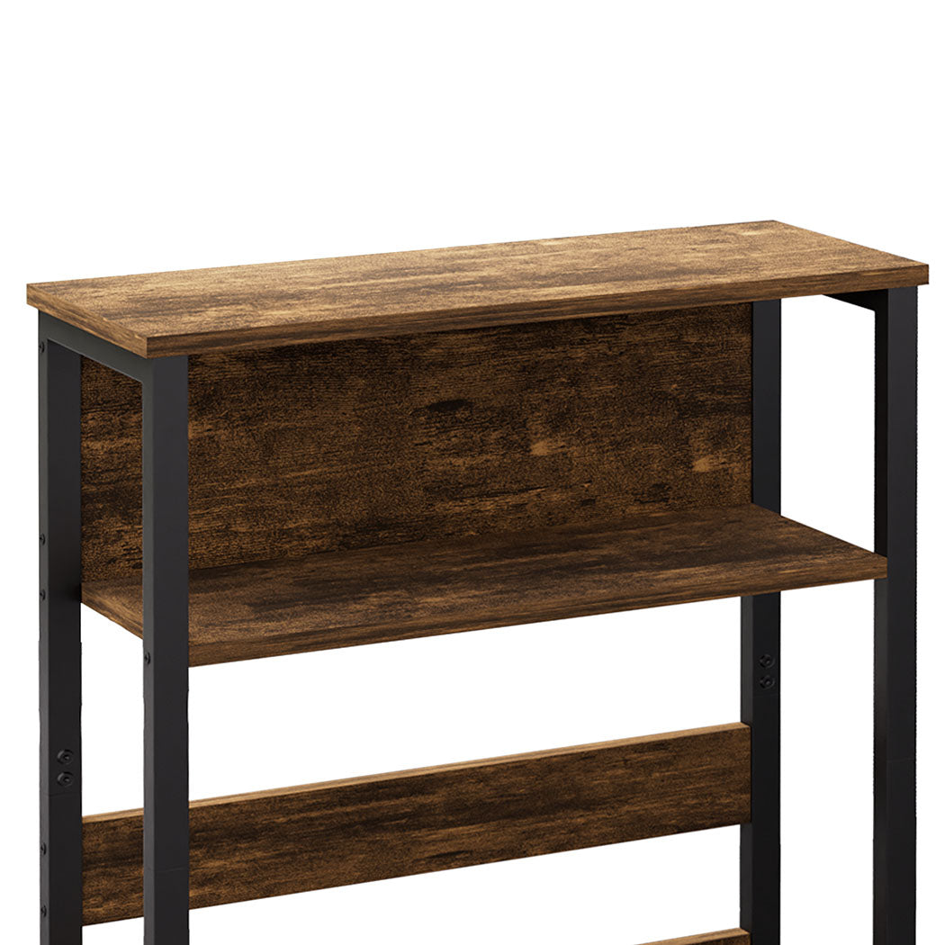 levede-3-tier-coffee-tables-1996005372757938181