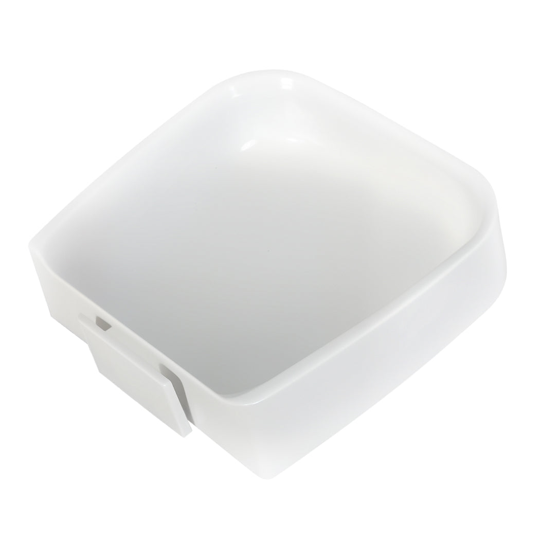 pawz-6l-automatic-pet-feeder-2-bowl-food-dispenser-1996009989667426309