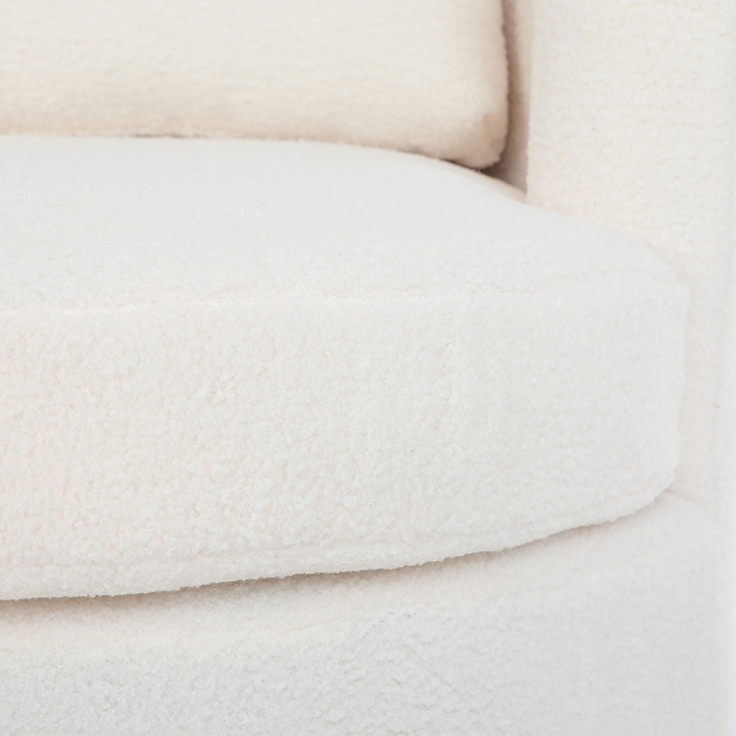 levede-fleece-swivel-chair-1996005367087239173