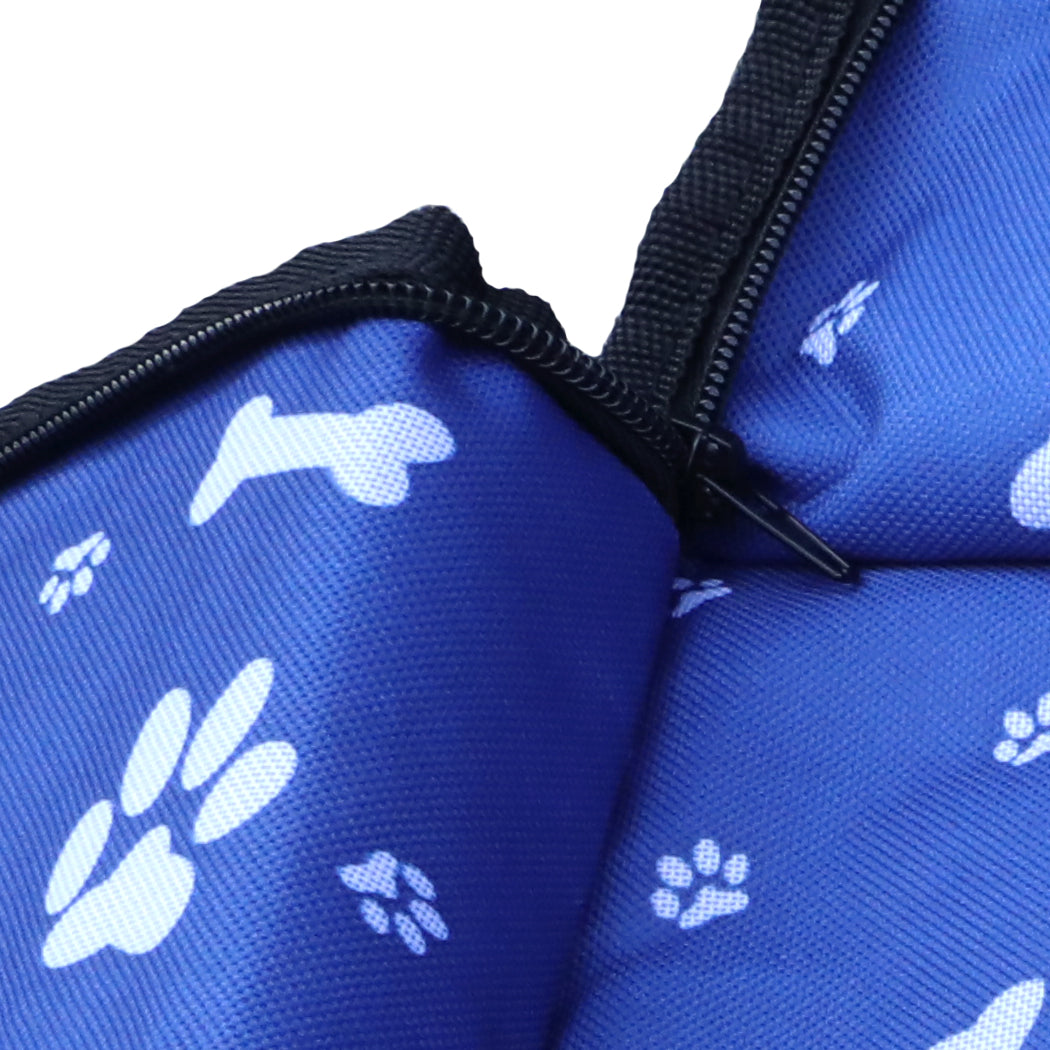 pawz-pet-back-car-seat-cover-hammock-blue-1973193650611556357