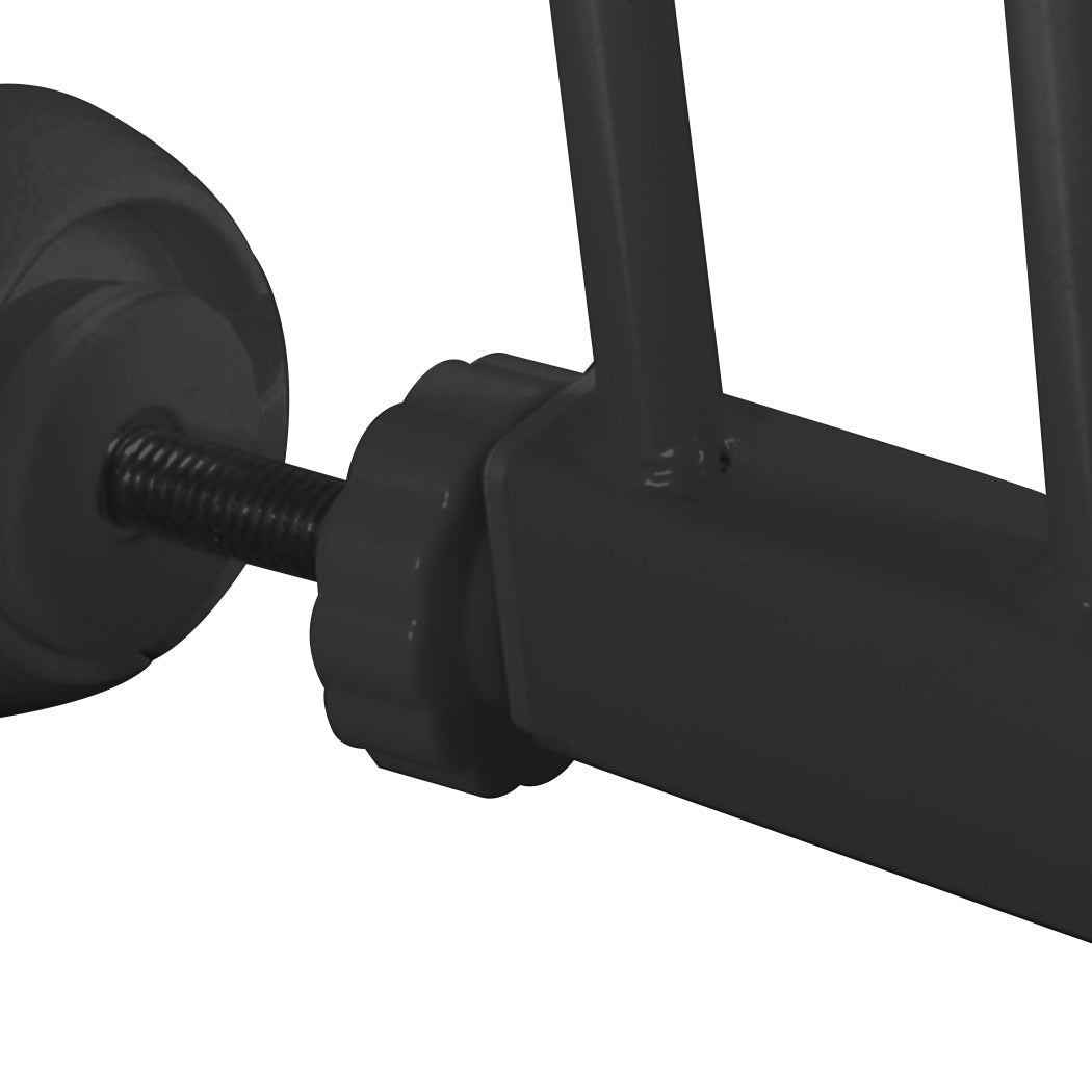 levede-baby-safety-gate-adjustable-pet-black-45cm-extension-1975420518404329477