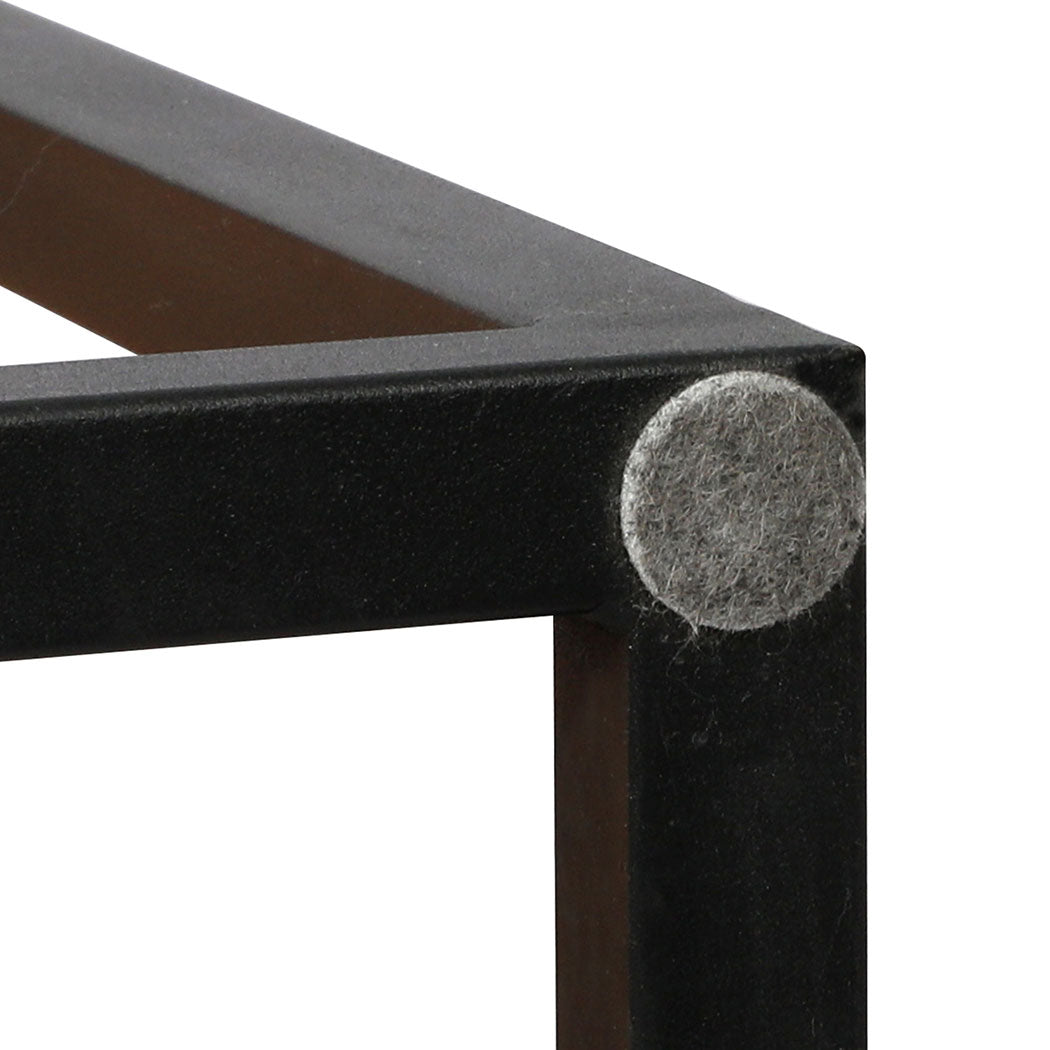 levede-2pcs-nesting-coffee-tables-1996005366088994821
