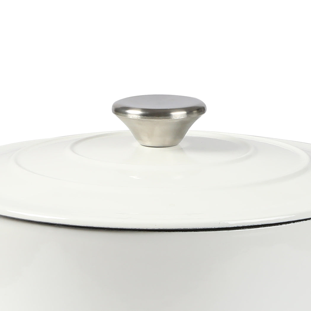 toque-4l-enamel-dutch-oven-pot-in-white-colour-1973193930958835717