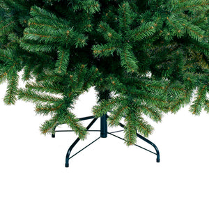 SANTACO Christmas Tree 1.5M 5Ft Artificial 1.5 Meter-1973193790546120709