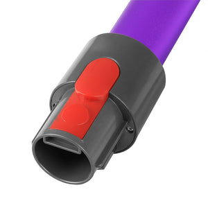 Dyson Wand Stick Extension Tube For Purple-1973193700859318277