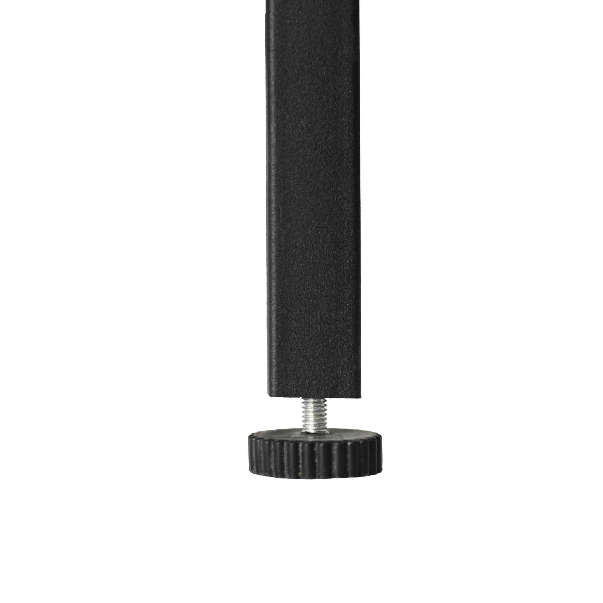 levede-computer-desk-corner-desk-black-1996005368047734789