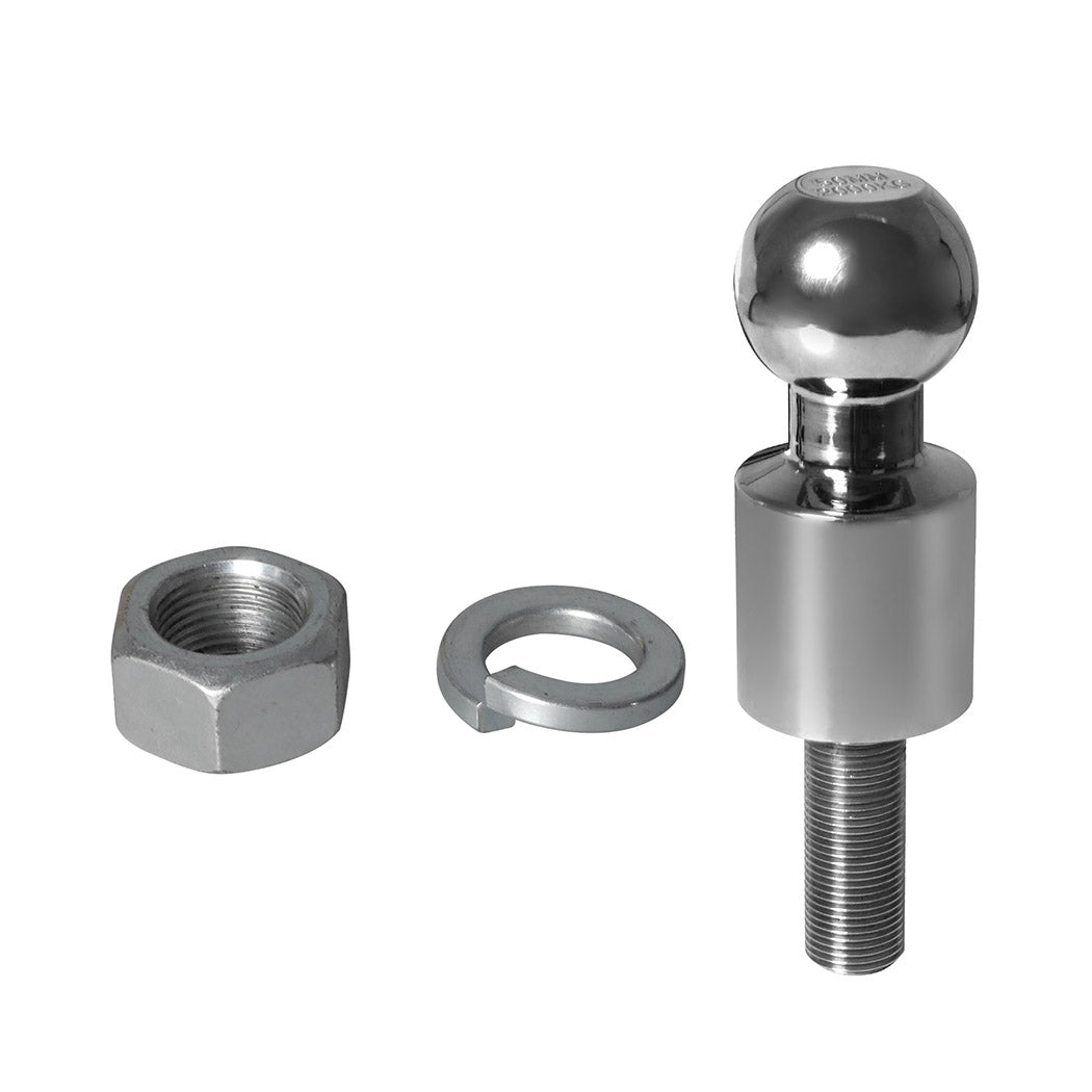 manan-50mm-tow-ball-hitch-2-high-rise-1973194056607600645