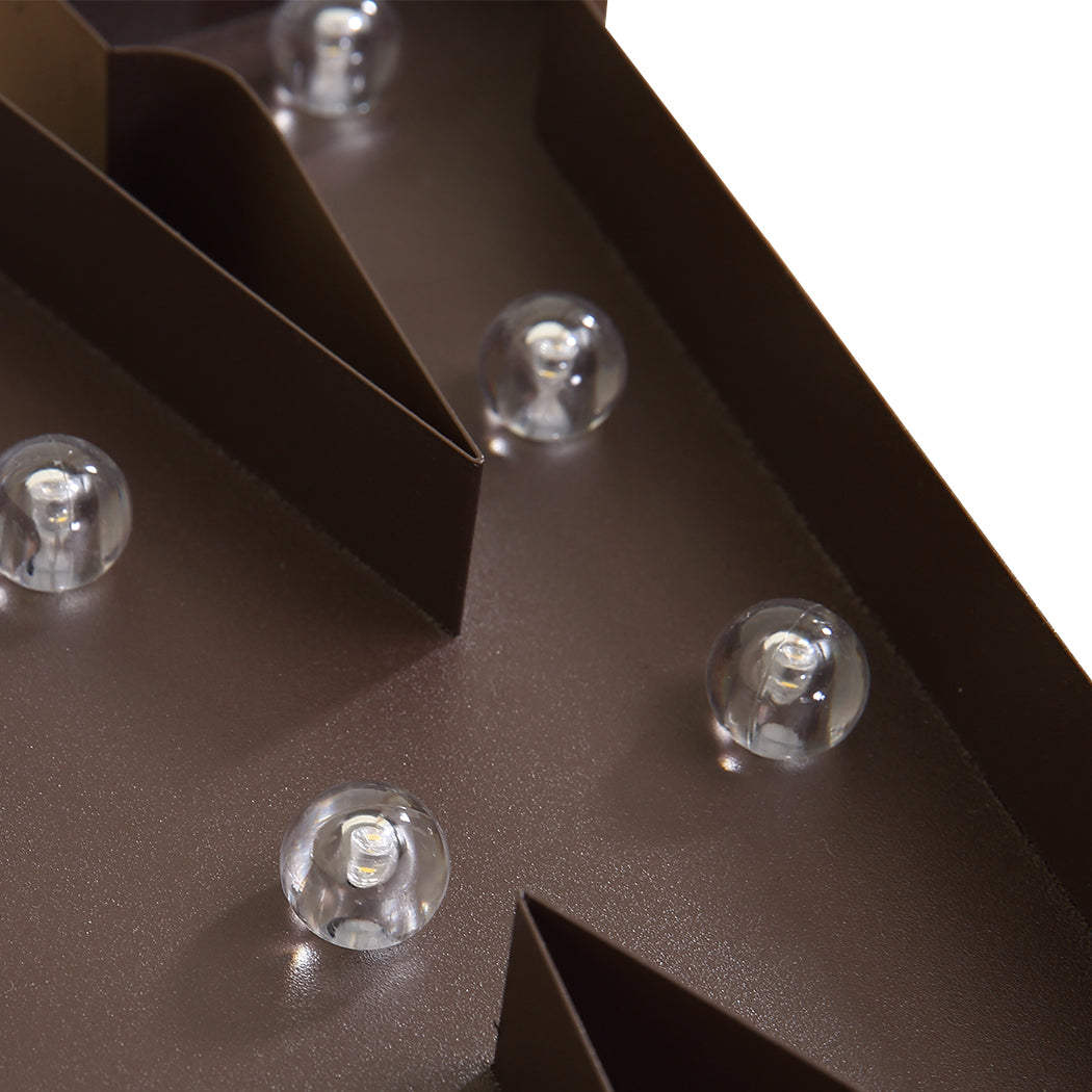 led-metal-number-lights-free-standing-1973194202405801989
