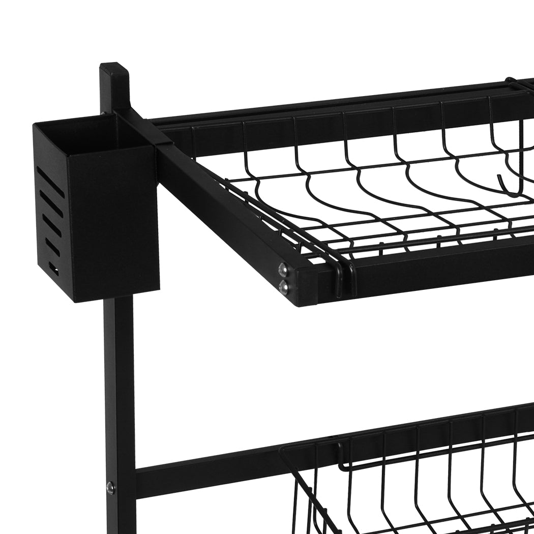 toque-dish-drying-rack-over-sink-steel-65-cm-1973193927523700741
