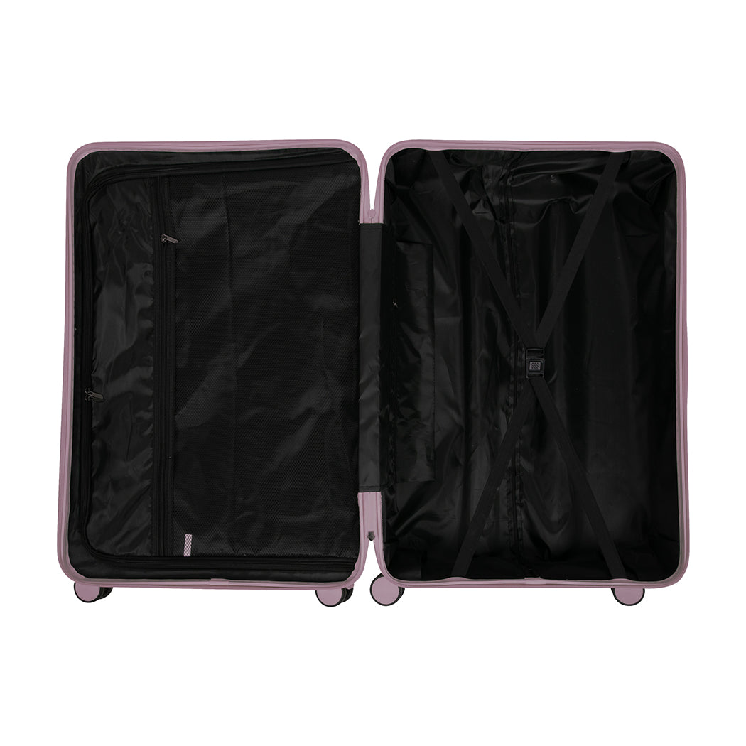 slimbridge-luggage-suitcase-trolley-rose-gold-4pc-14-20-24-28-1973193944368025605