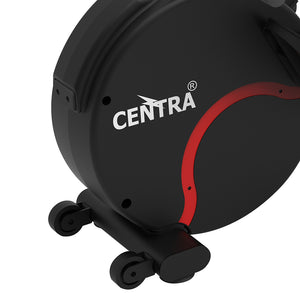 Centra Magnetic Rowing Machine-1996005433436934149