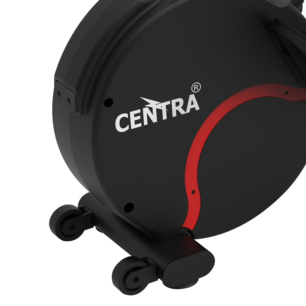 centra-magnetic-rowing-machine-1996005433436934149