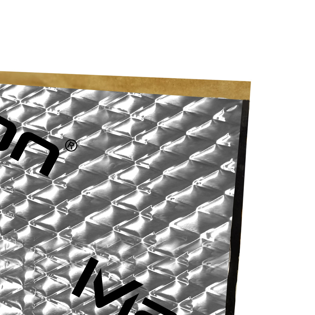 manan-butyl-rubber-sound-deadener-roll-50x1000-1973194052480405509