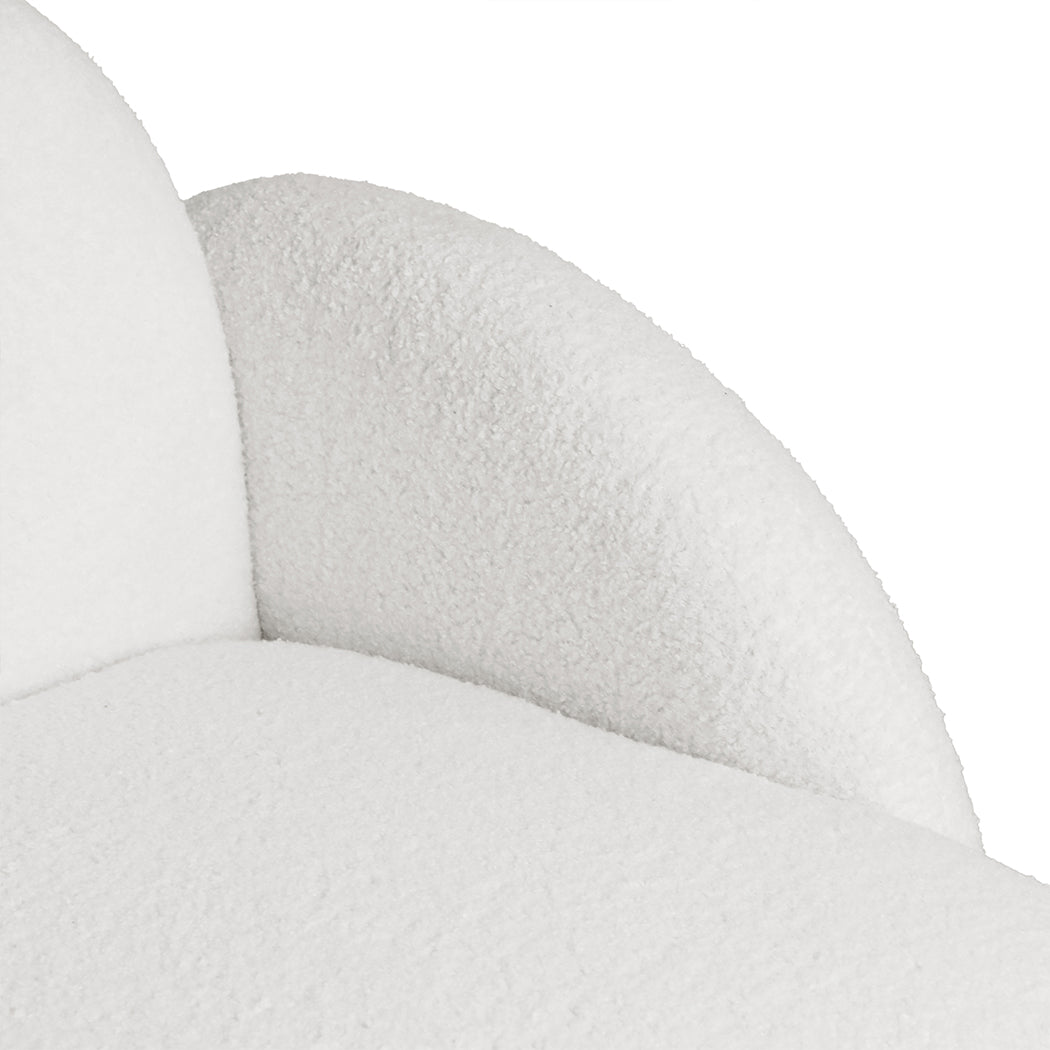 levede-sofa-chair-fleece-upholstered-single-white-1996005373856845829