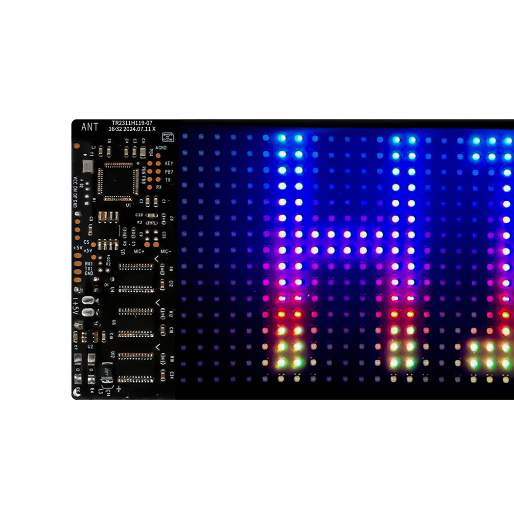 emitto-programmable-led-sign-1996005426784768005
