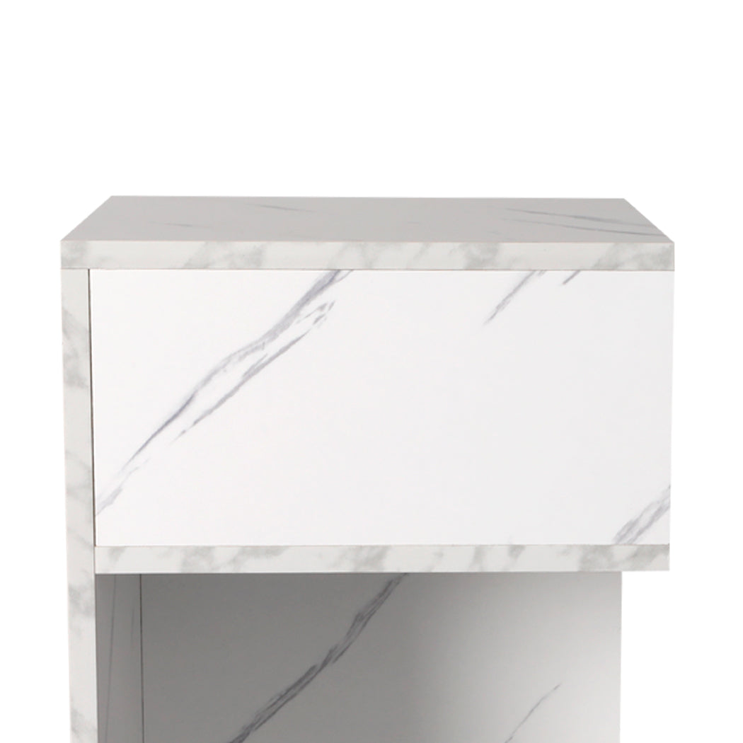 levede-1xbedside-tables-drawers-side-white-1973193985103106053