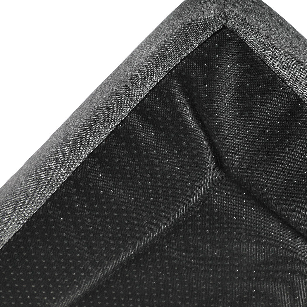 pawz-memory-foam-pet-bed-calming-dog-l-large-1973193677257969669