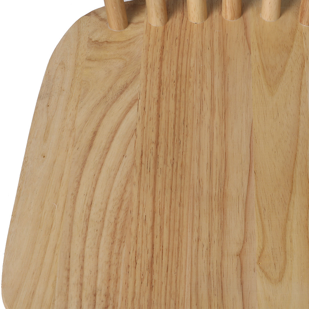 levede-2x-dining-chairs-kitchen-windor-oak-1975420492055711749