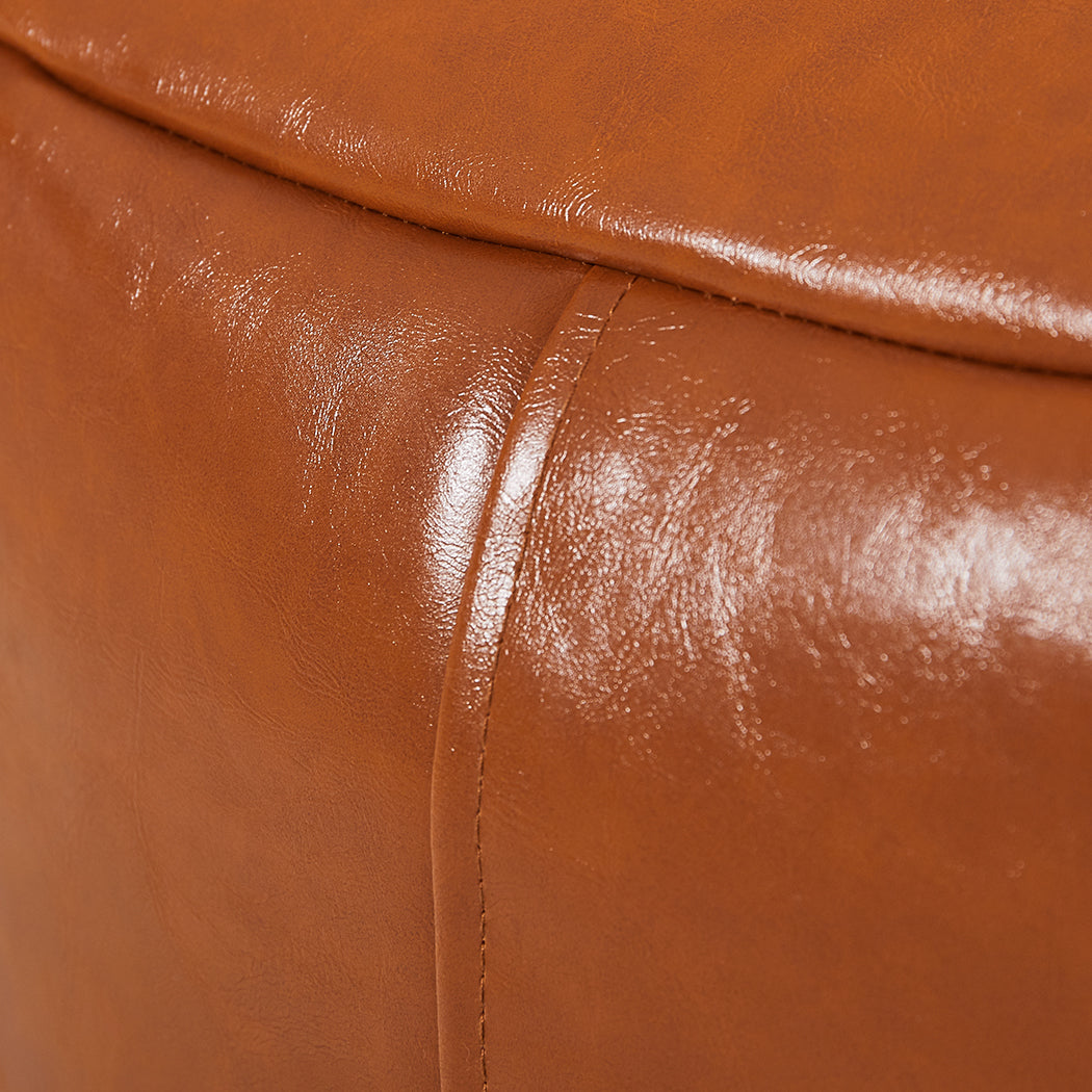marlow-bean-bag-chair-cover-pu-couch-tan-1975420518999920645