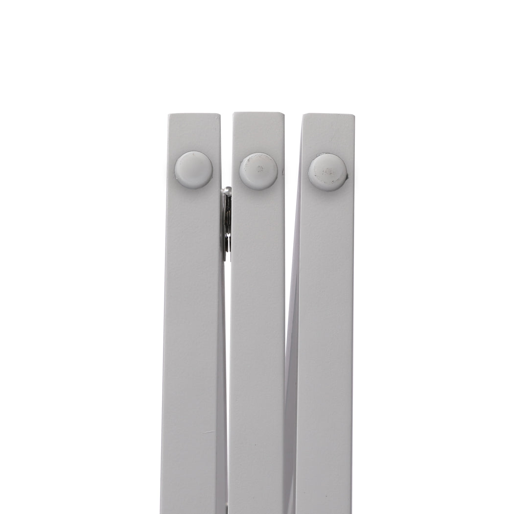 wooden-pet-gate-dog-fence-retractable-white-2000x-3mm-1973193642378137605