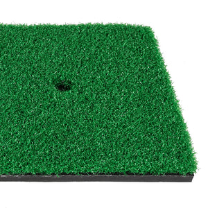 Centra Floating Golf Green Mat Set Outdoor-1996005451061399557