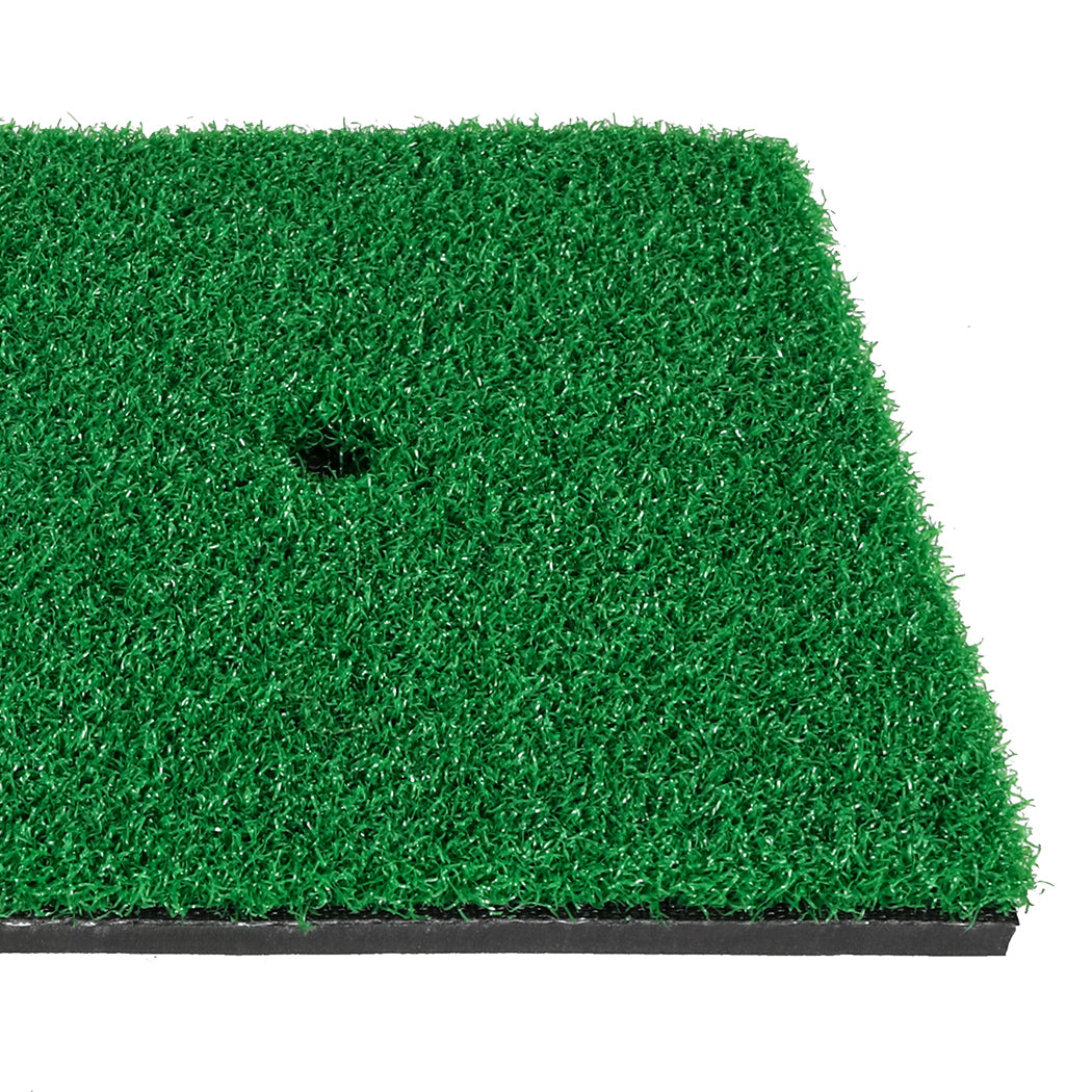 centra-floating-golf-green-mat-set-outdoor-1996005451061399557