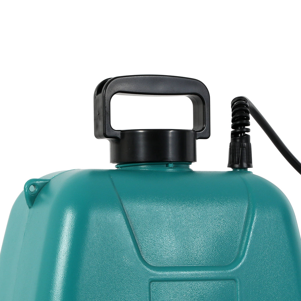 traderight-8l-electric-with-sprayer-3-mist-nozzles-farm-1996005442672791557