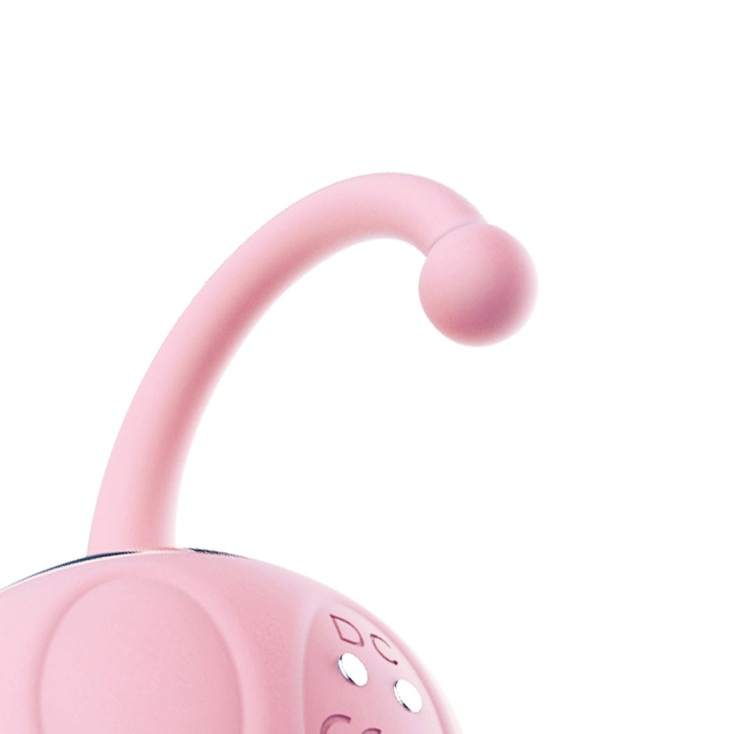 urway-vibrator-sucking-masturbator-massager-pink-1975420413320237061