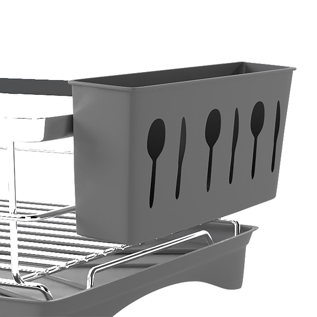 toque-dish-drying-rack-plate-drainer-cup-holder-1996005462268579845