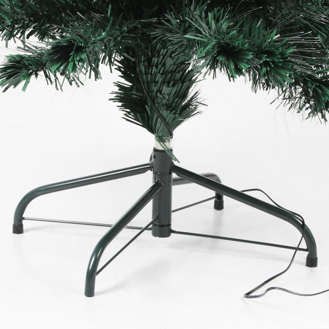 santaco-christmas-tree-2-4m-8ft-xmas-2-4-meter-1973193792139956229