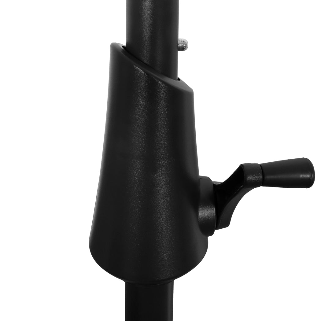 centra-3m-led-outdoor-umbrella-base-stand-khaki-1996005491855200261
