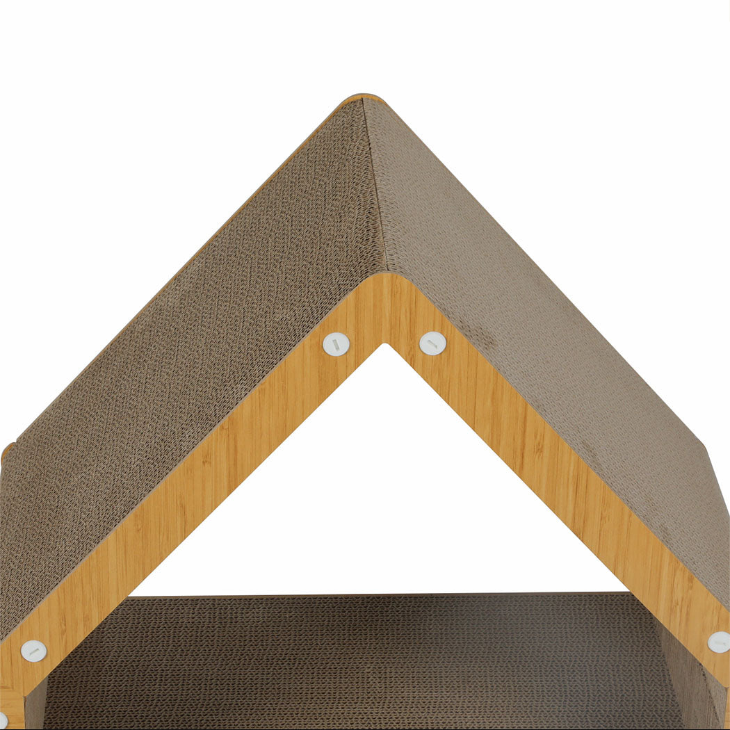 pawz-cat-scratcher-board-scratching-cardboard-1996005540706258949